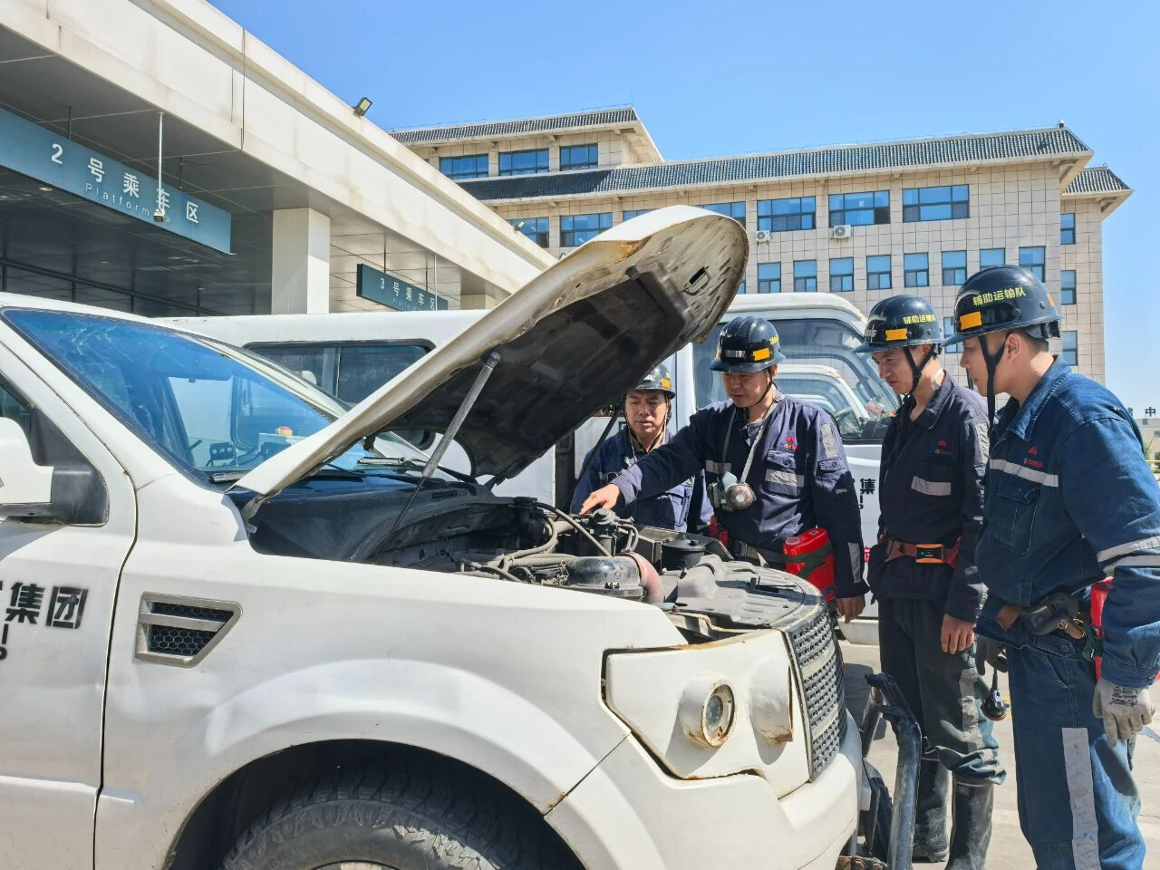 1757657952274218.jpeg 3.jpg