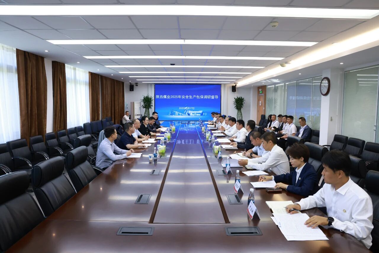 1758154728632649.jpeg 1.jpg