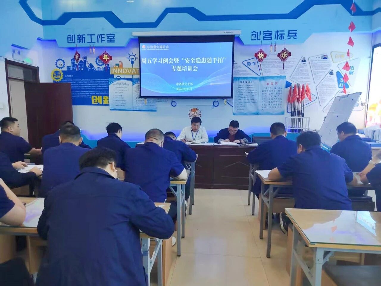 1758348806957711.jpeg 1.jpg