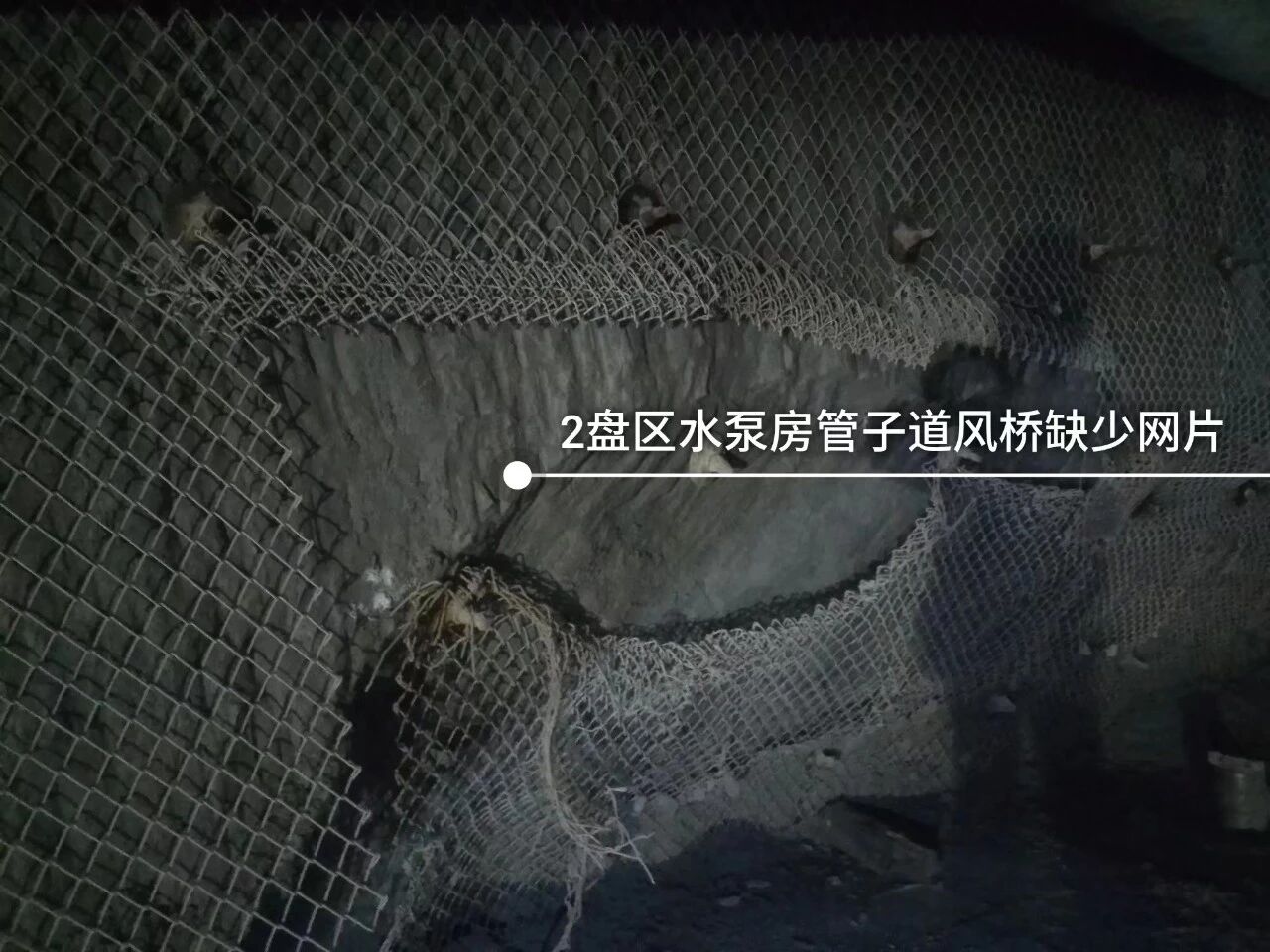 1758348820463061.jpeg 2.jpg