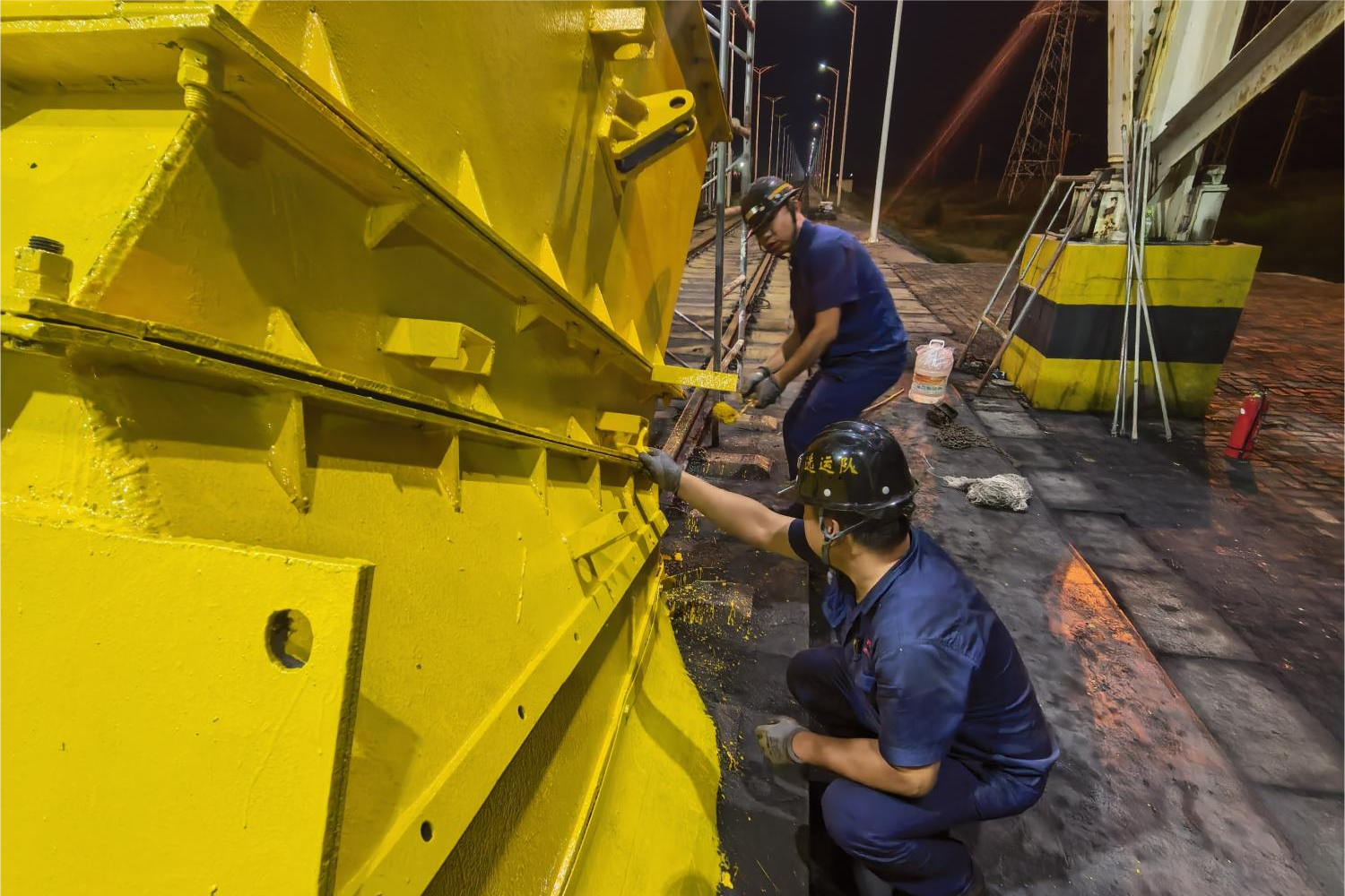 1758348885629558.png 1.png