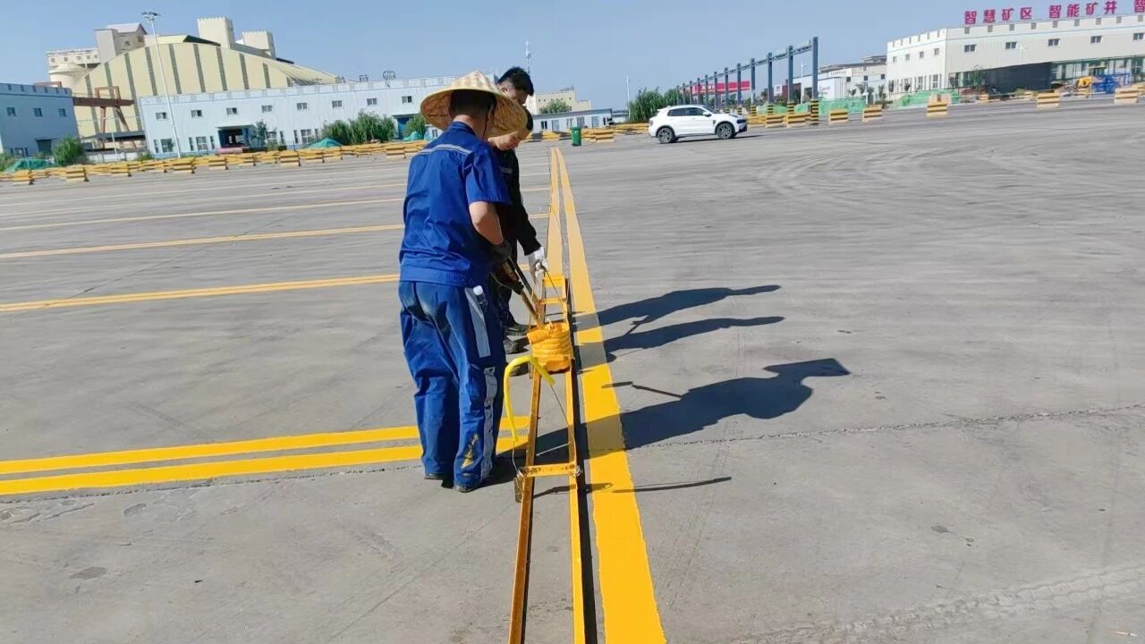 1758348896680073.jpeg 2.jpg