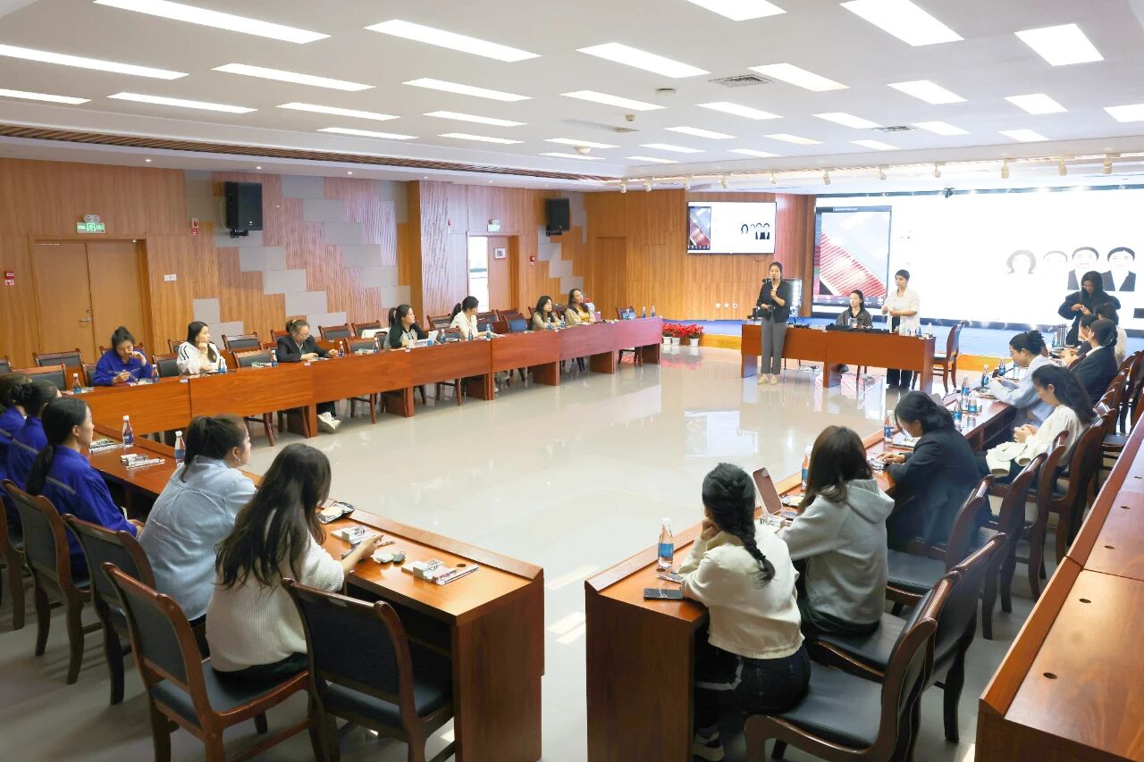 1758856223717913.jpeg 1.jpg