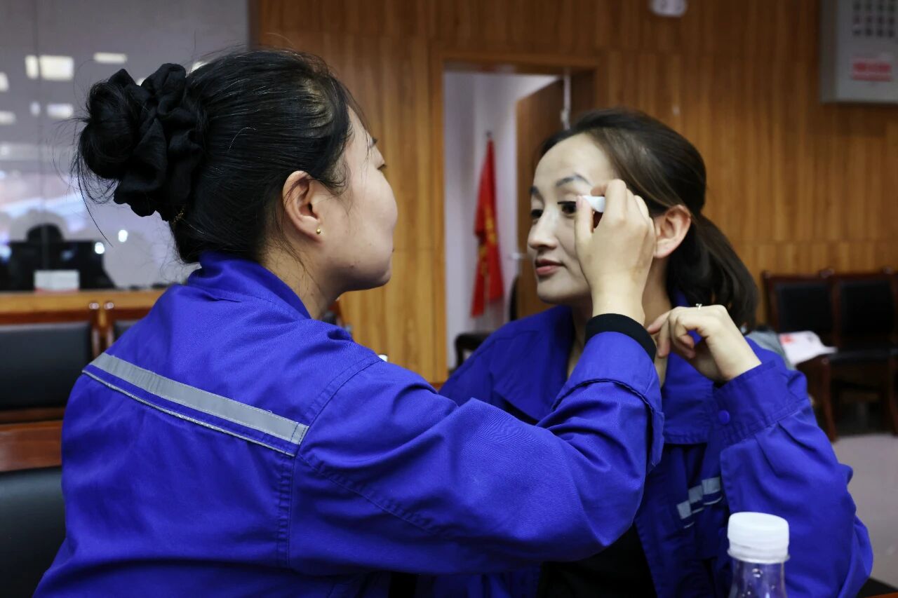 1758856244167014.jpeg 1758856244167014.jpeg