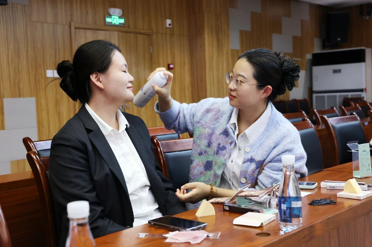 1758856244565187.jpeg 1758856244565187.jpeg