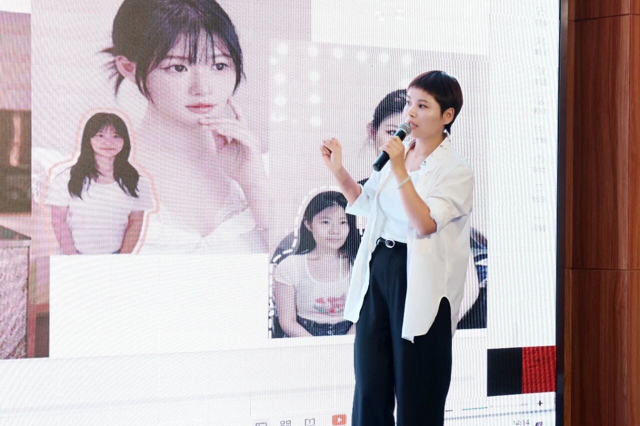 1758856244678438.jpeg 1758856244678438.jpeg