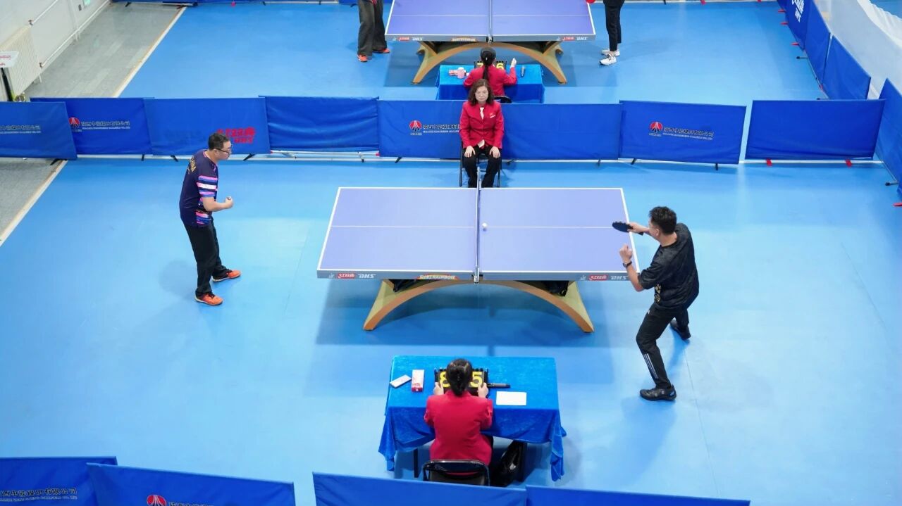 1759104053524715.jpeg 1759104053524715.jpeg