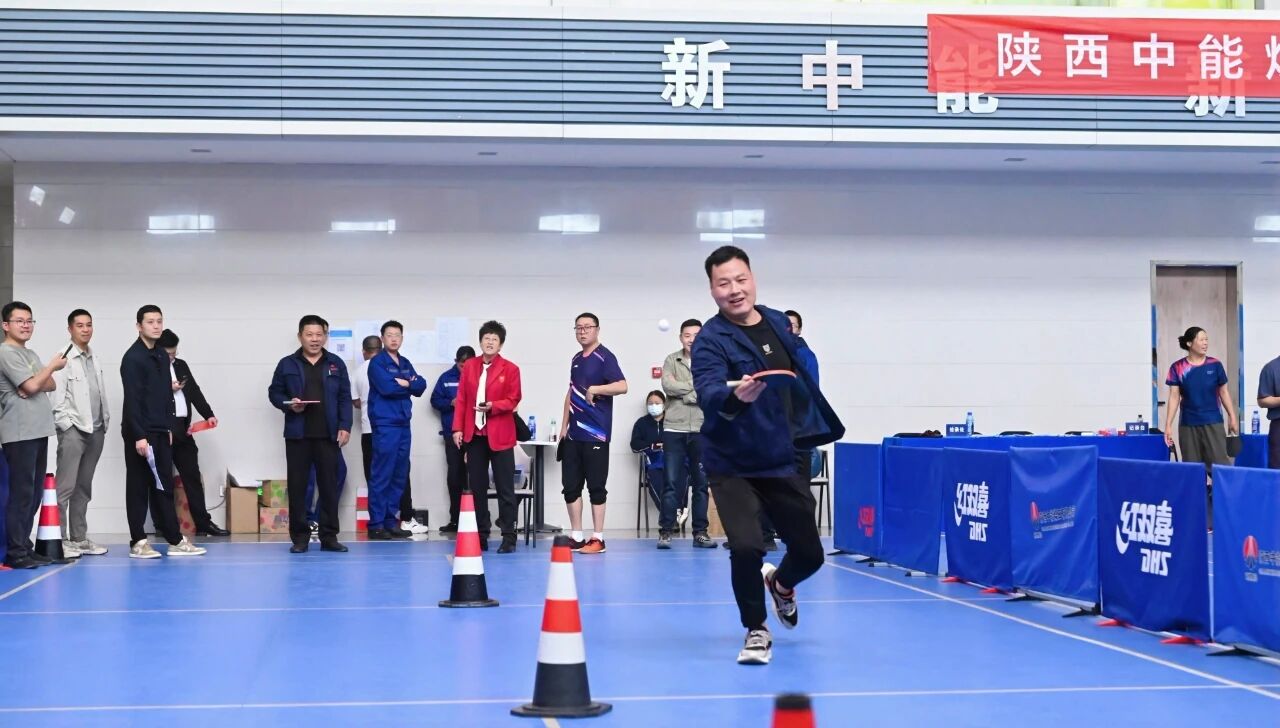 1759104053540535.jpeg 1759104053540535.jpeg