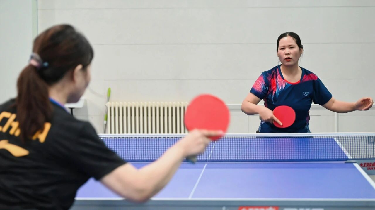 1759104053945021.jpeg 1759104053945021.jpeg