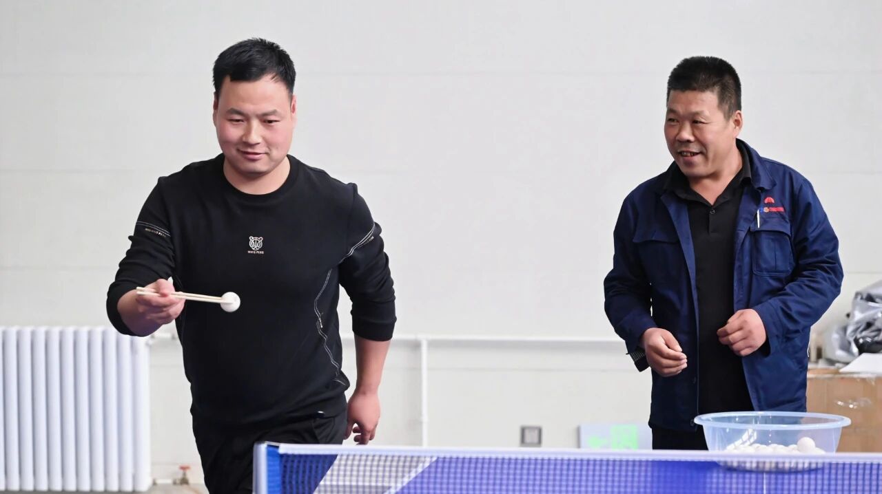 1759104053966413.jpeg 1759104053966413.jpeg