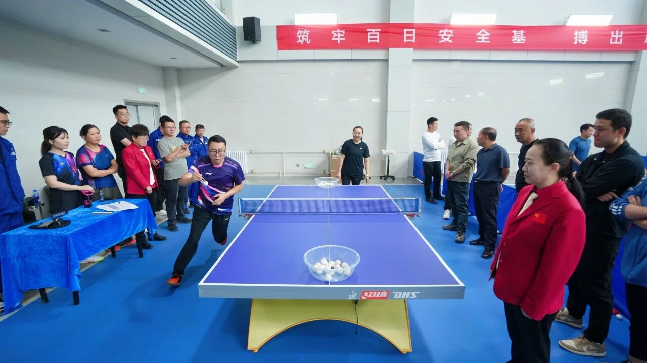 1759104053976387.jpeg 1759104053976387.jpeg