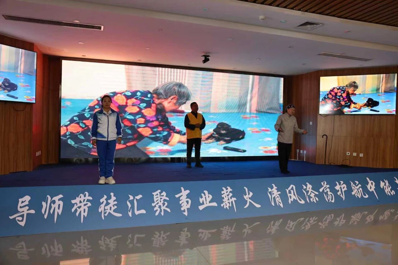 1759798580499781.jpeg 9.jpg