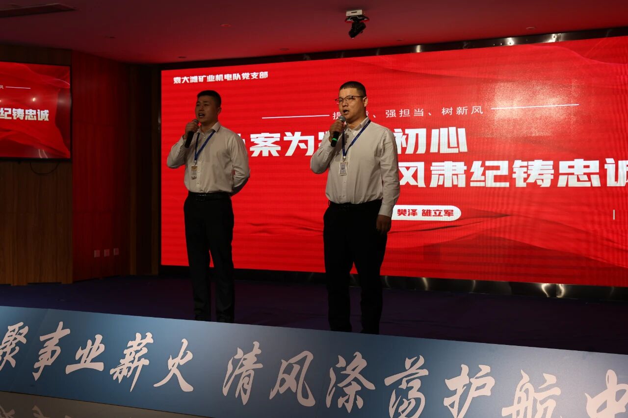 1759798588390258.jpeg 8.jpg