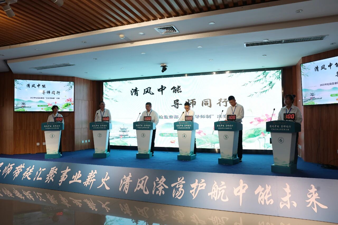 1759798637145995.jpeg 2.jpg