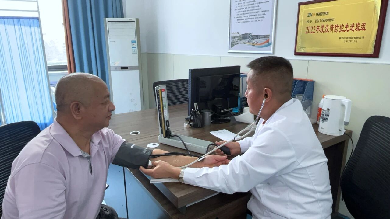 1759798946783569.jpeg 2.jpg