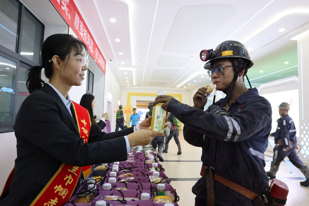 1759902763130333.jpeg 1759902763130333.jpeg