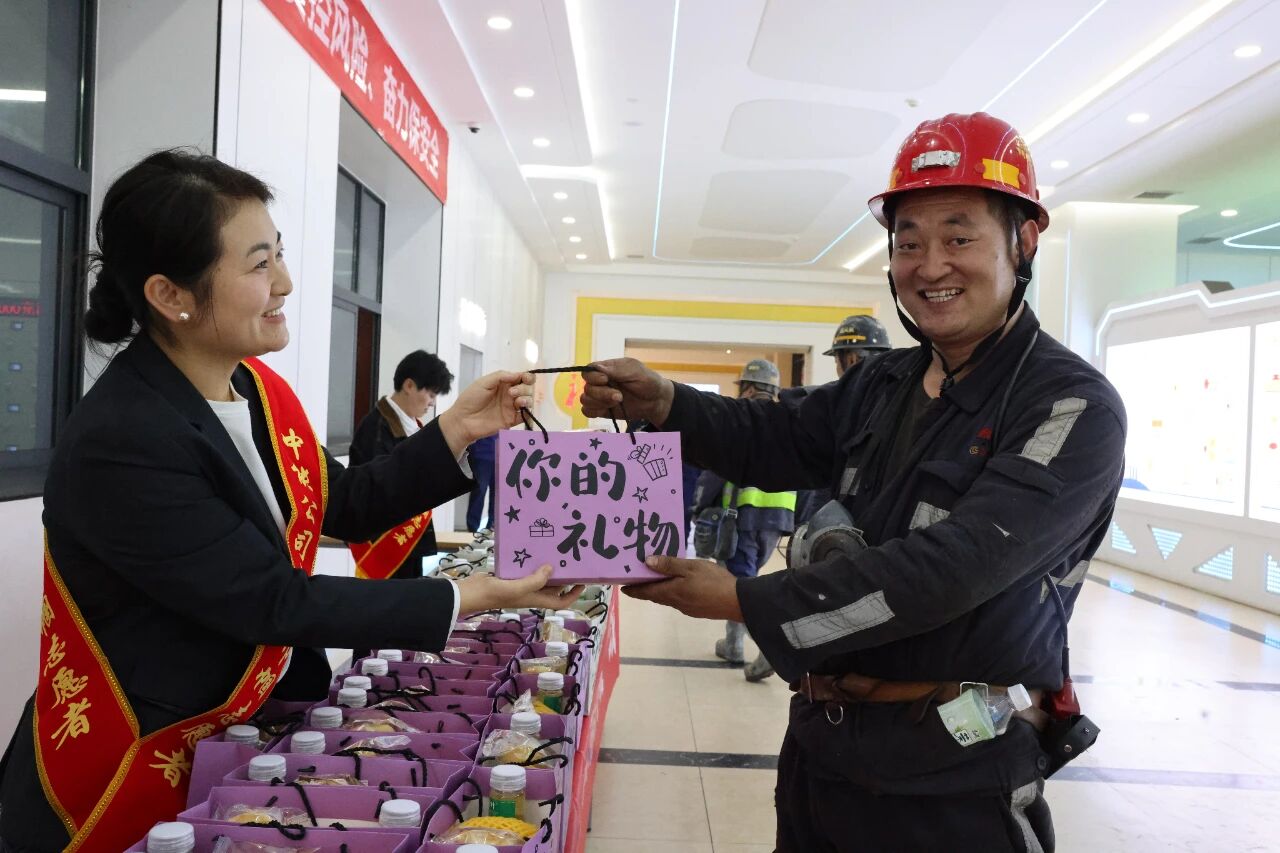 1759902763404617.jpeg 1759902763404617.jpeg