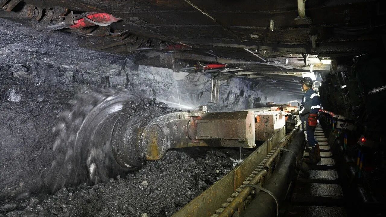 1760057182509891.jpeg 1.jpg