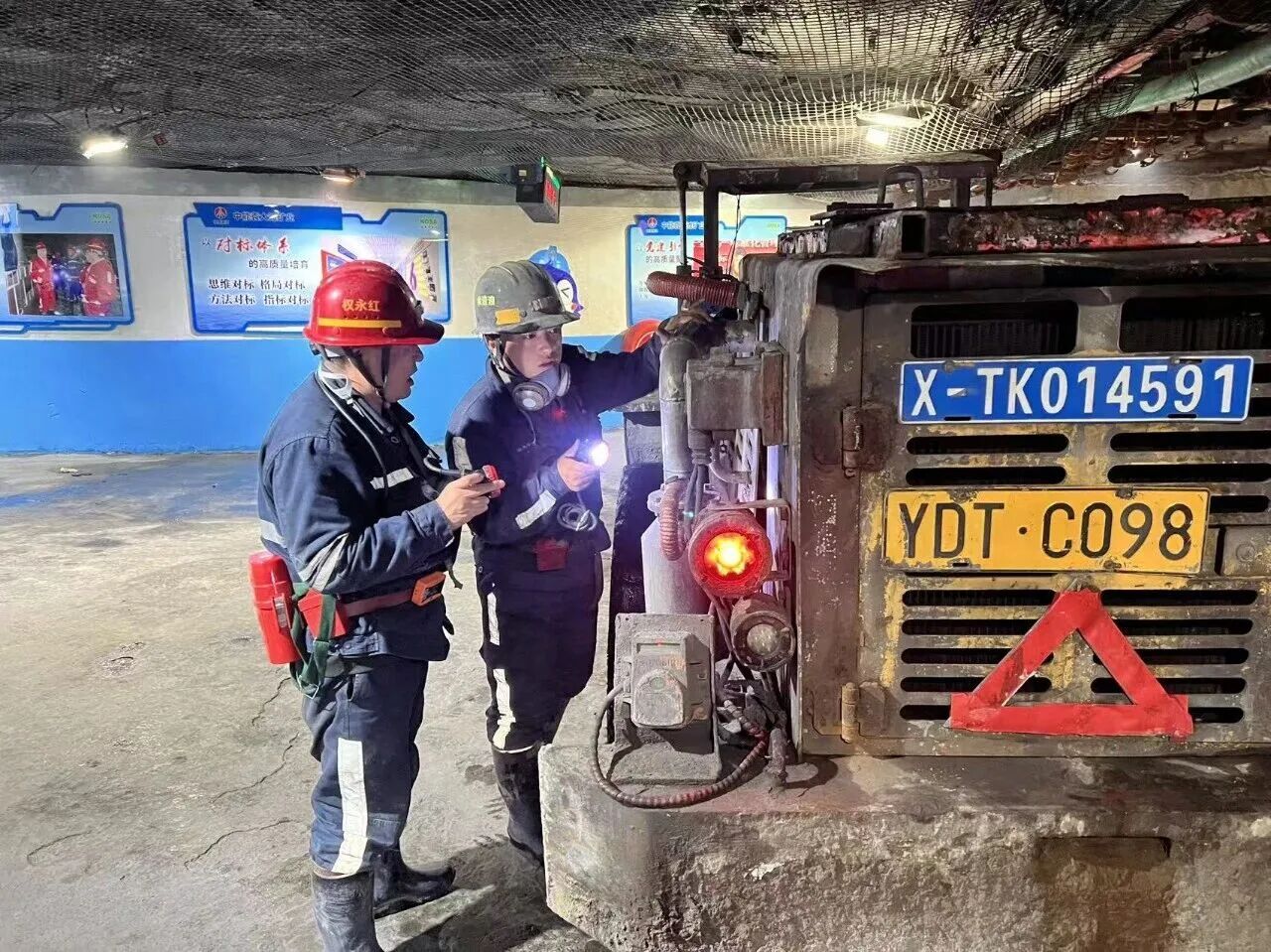 1760057195418611.jpeg 2.jpg