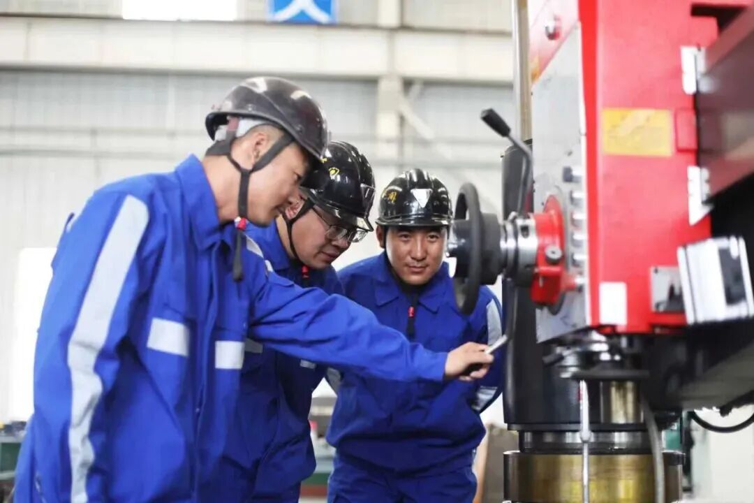 1760057232592134.jpeg 4.jpg