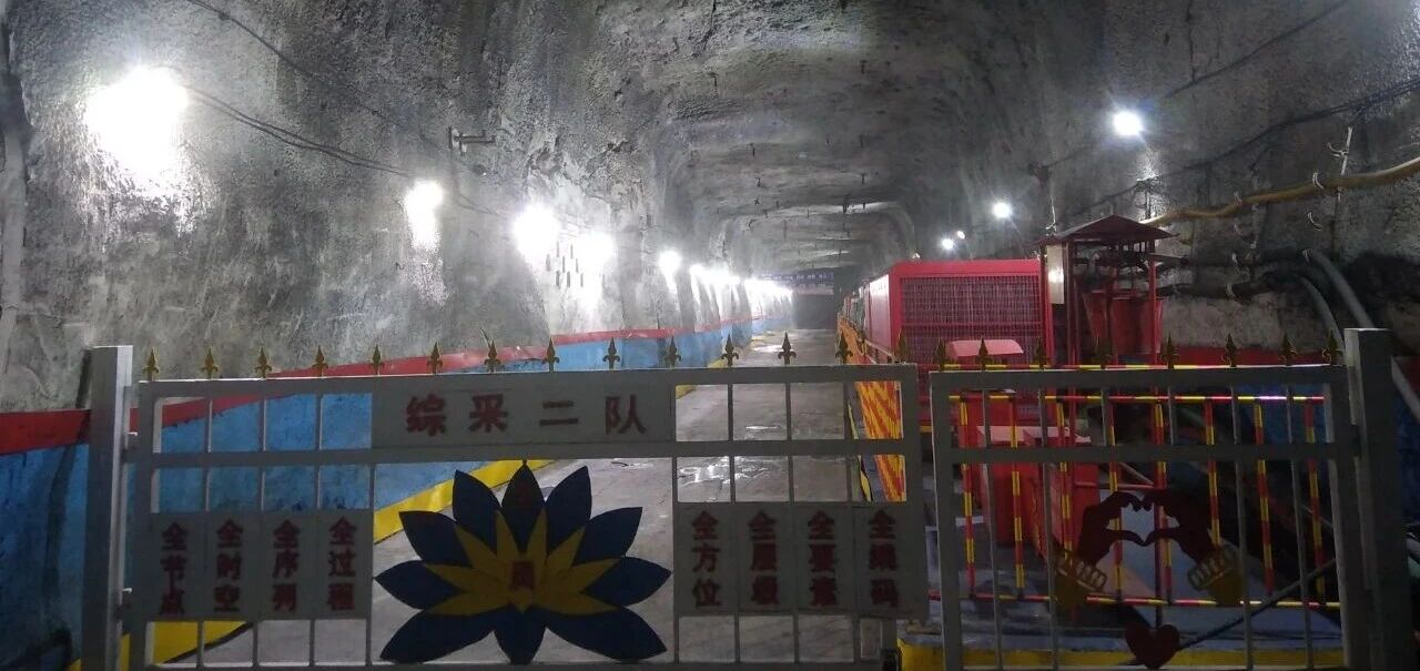 1760142479745385.jpeg 2.jpg