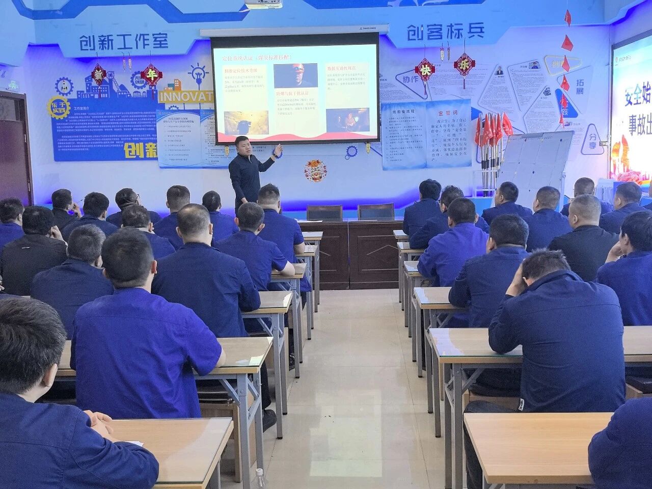 1760400237613235.jpeg 1.jpg