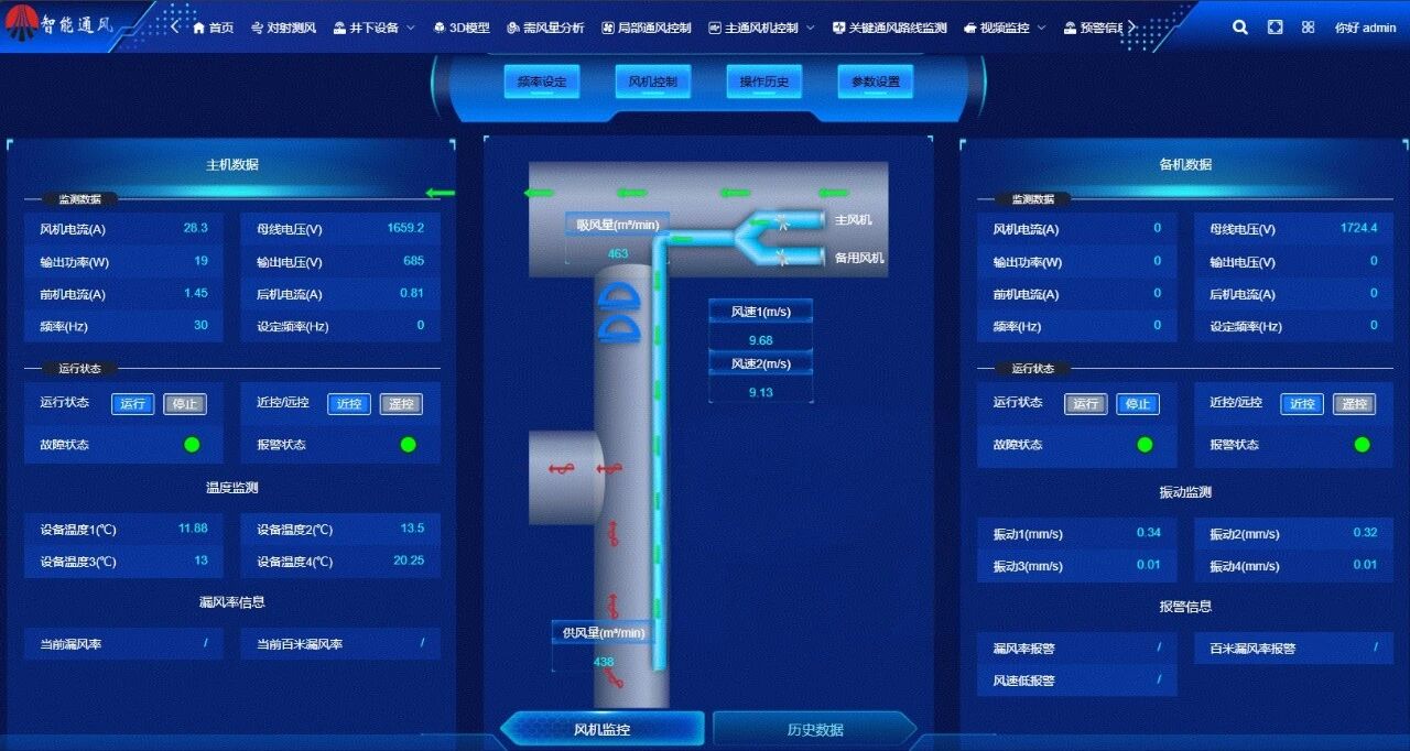 1760486806202568.jpeg 1.jpg