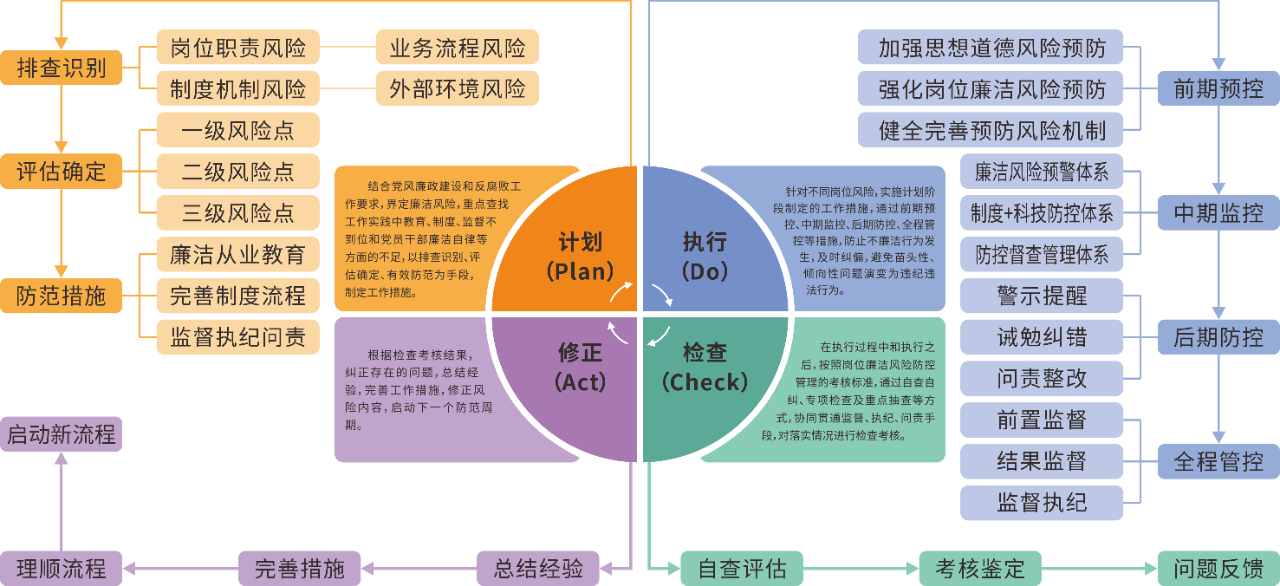 1760486911553489.png 1.png