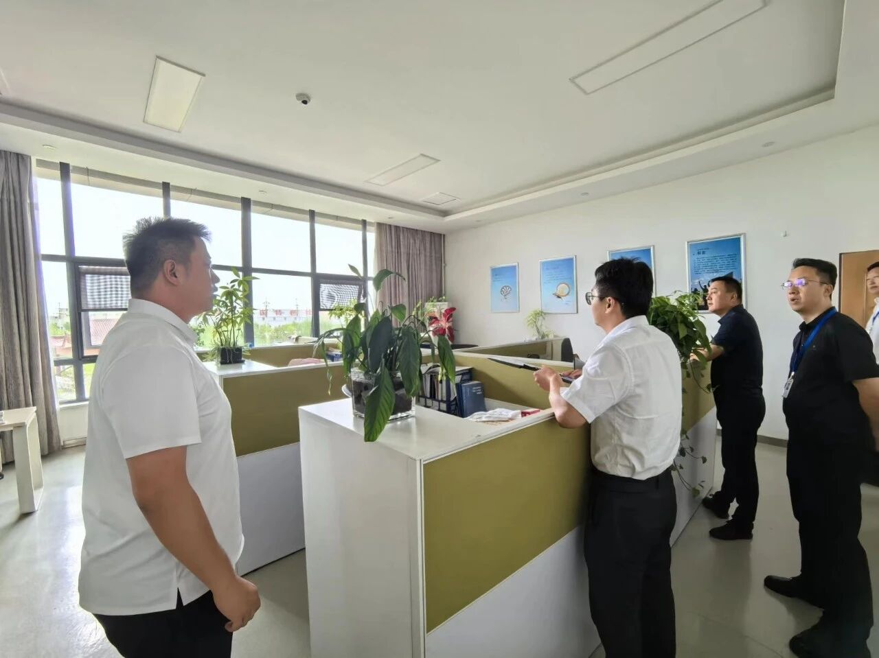 1760486920278447.jpeg 2.jpg