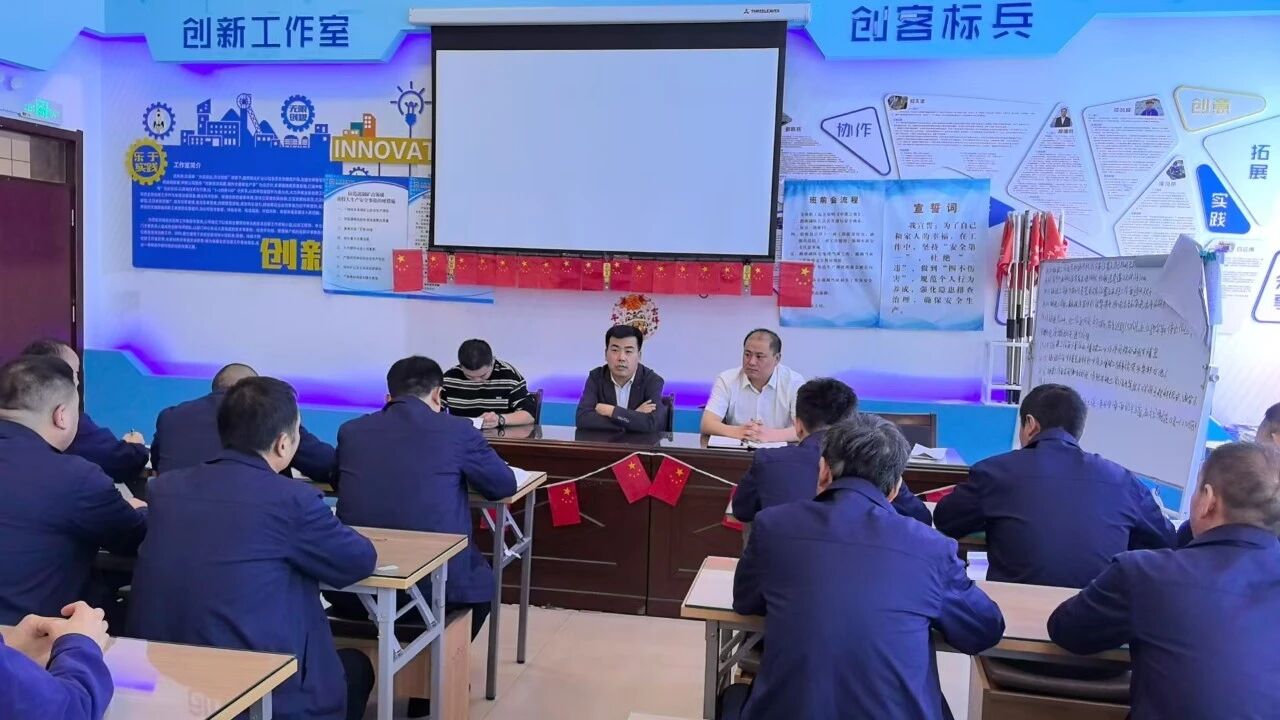 1760667083641271.jpeg 1.jpg