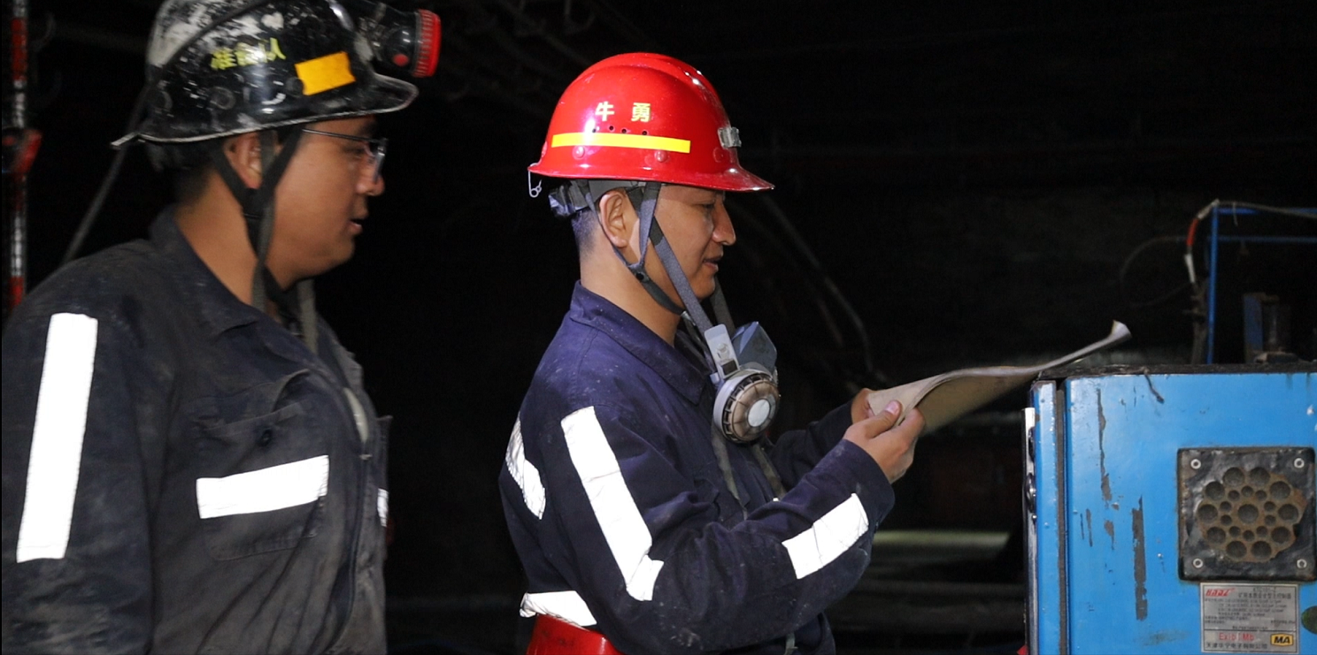 1760667240364748.png 3.png