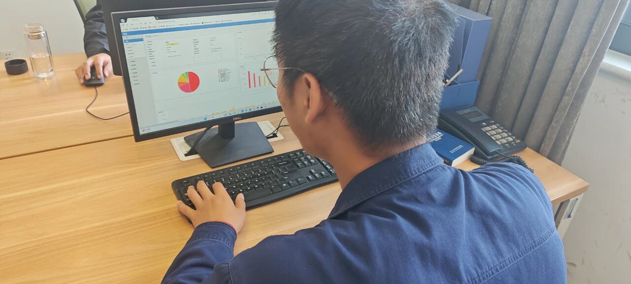 1760667549258635.jpeg 1.jpg