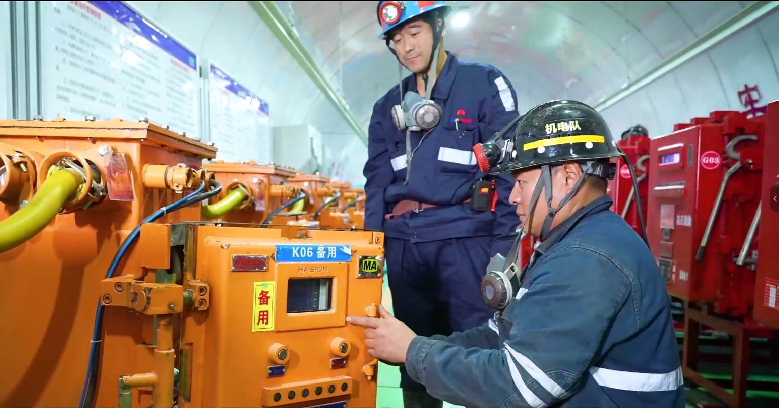 1760746763430438.png 1.png