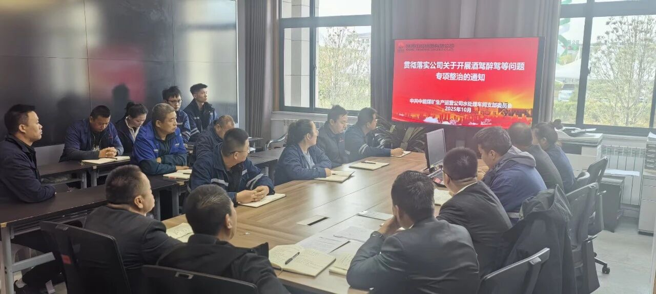 1761178097314081.jpeg 3.jpg