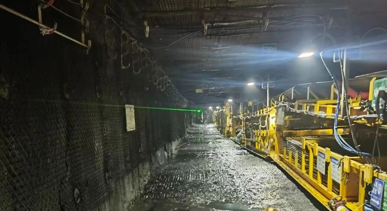 1761178164523132.jpeg 1.jpg