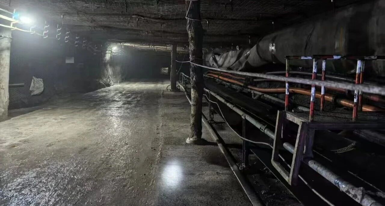 1761178174552039.jpeg 2.jpg