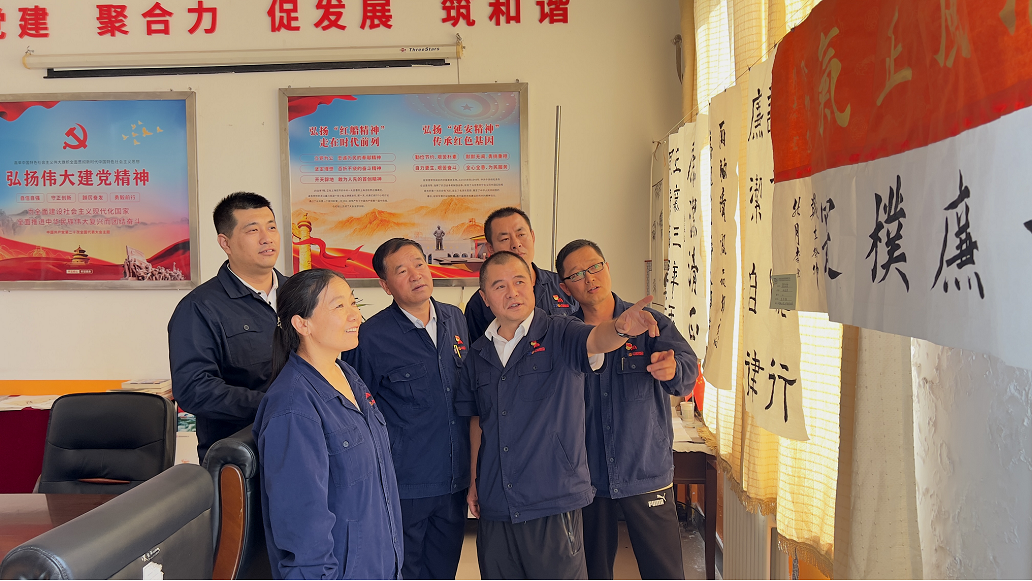 1761264890541653.png 2.png