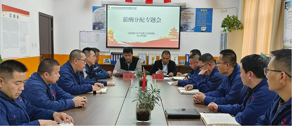 1761264921183367.png 3.png