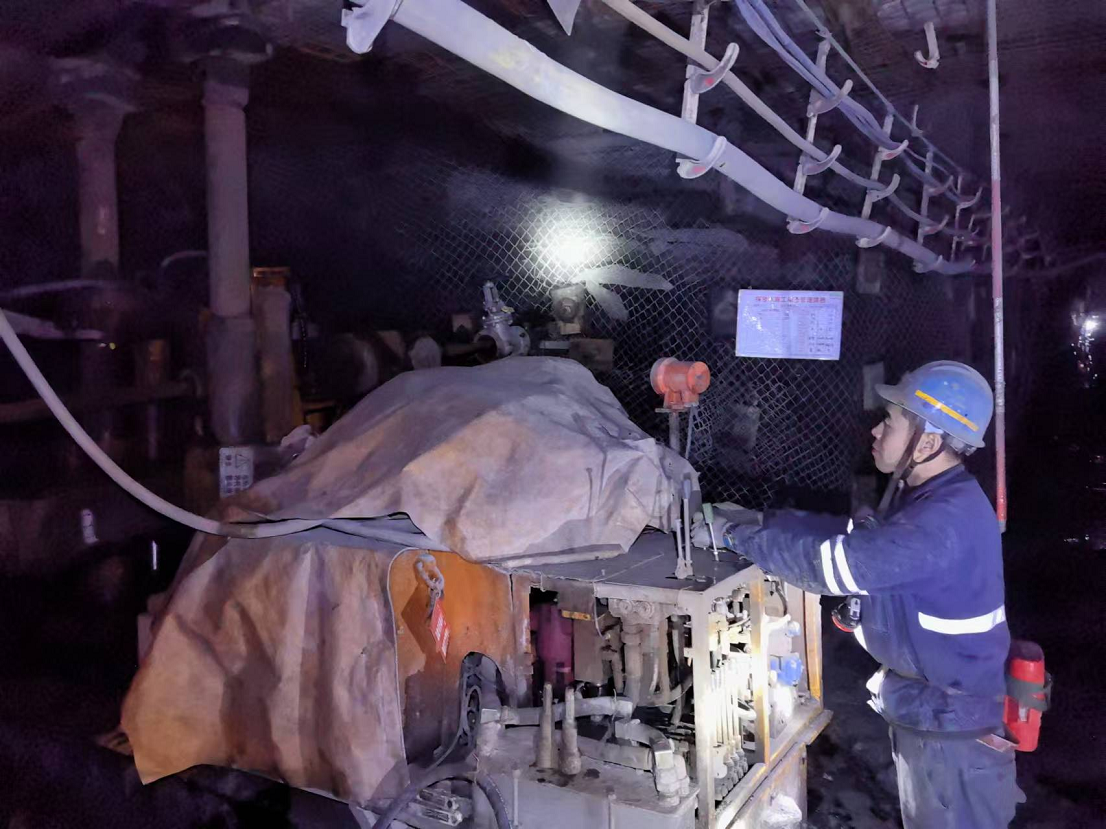 1761543561612441.png 2.png