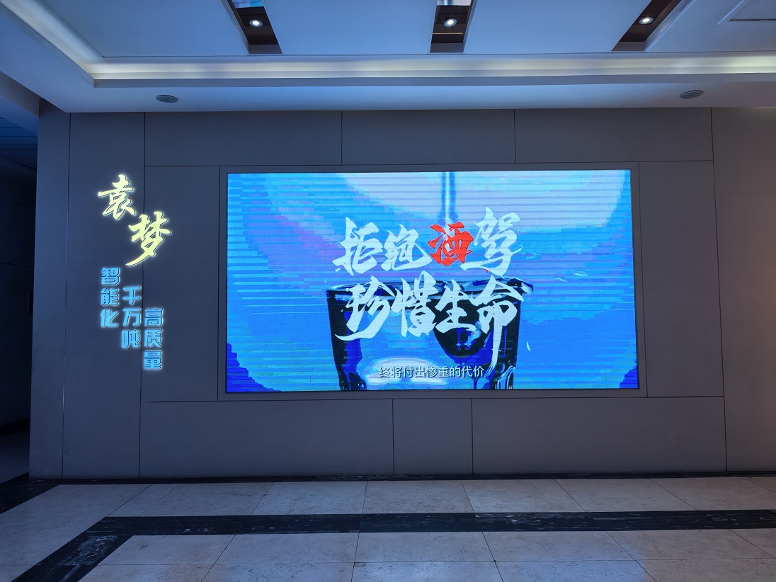 1761955889713448.jpeg 图1.jpg