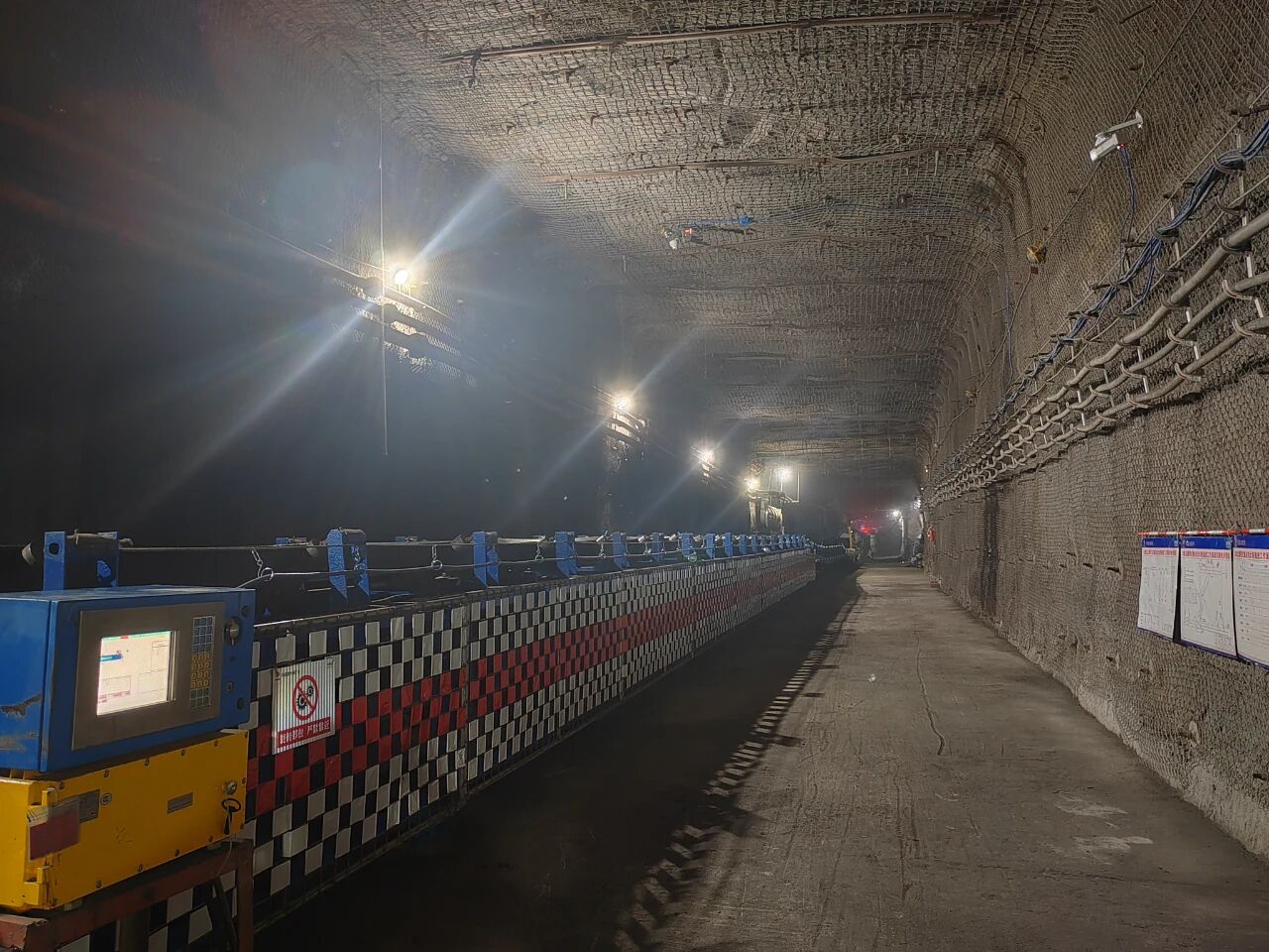 1762214129385536.jpeg 1.jpg