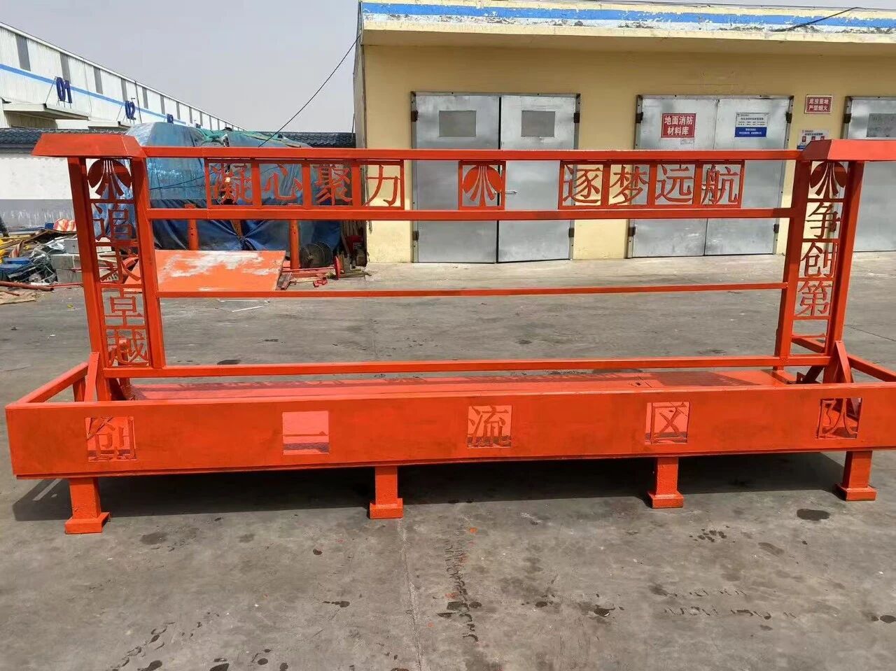 1762214137382358.jpeg 2.jpg