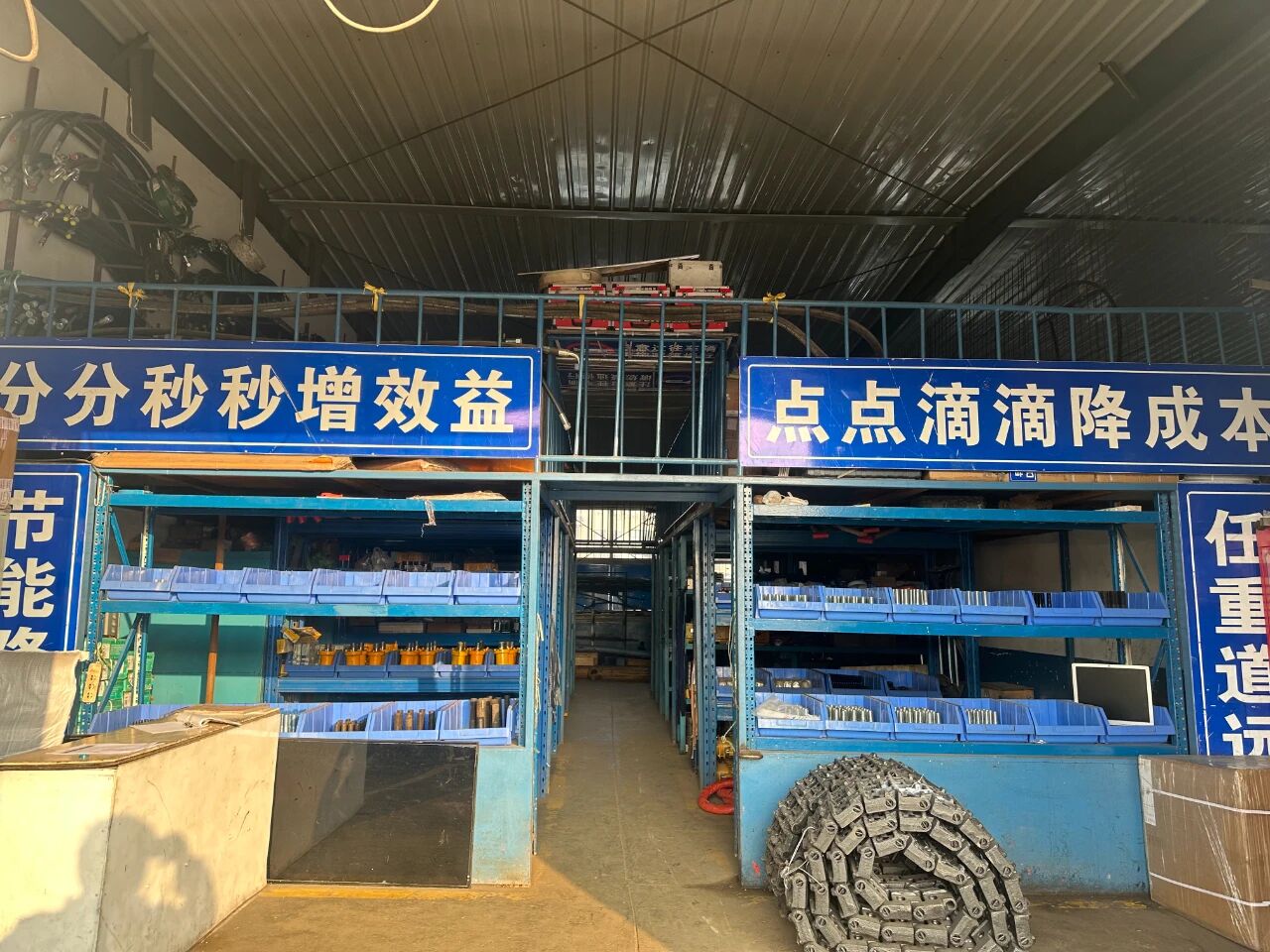 1762214145149446.jpeg 3.jpg