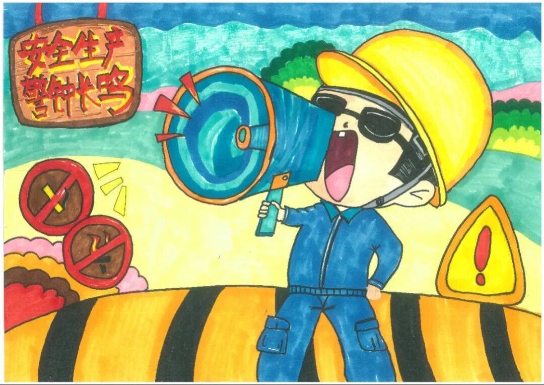 1762388881123168.jpeg 7.jpg