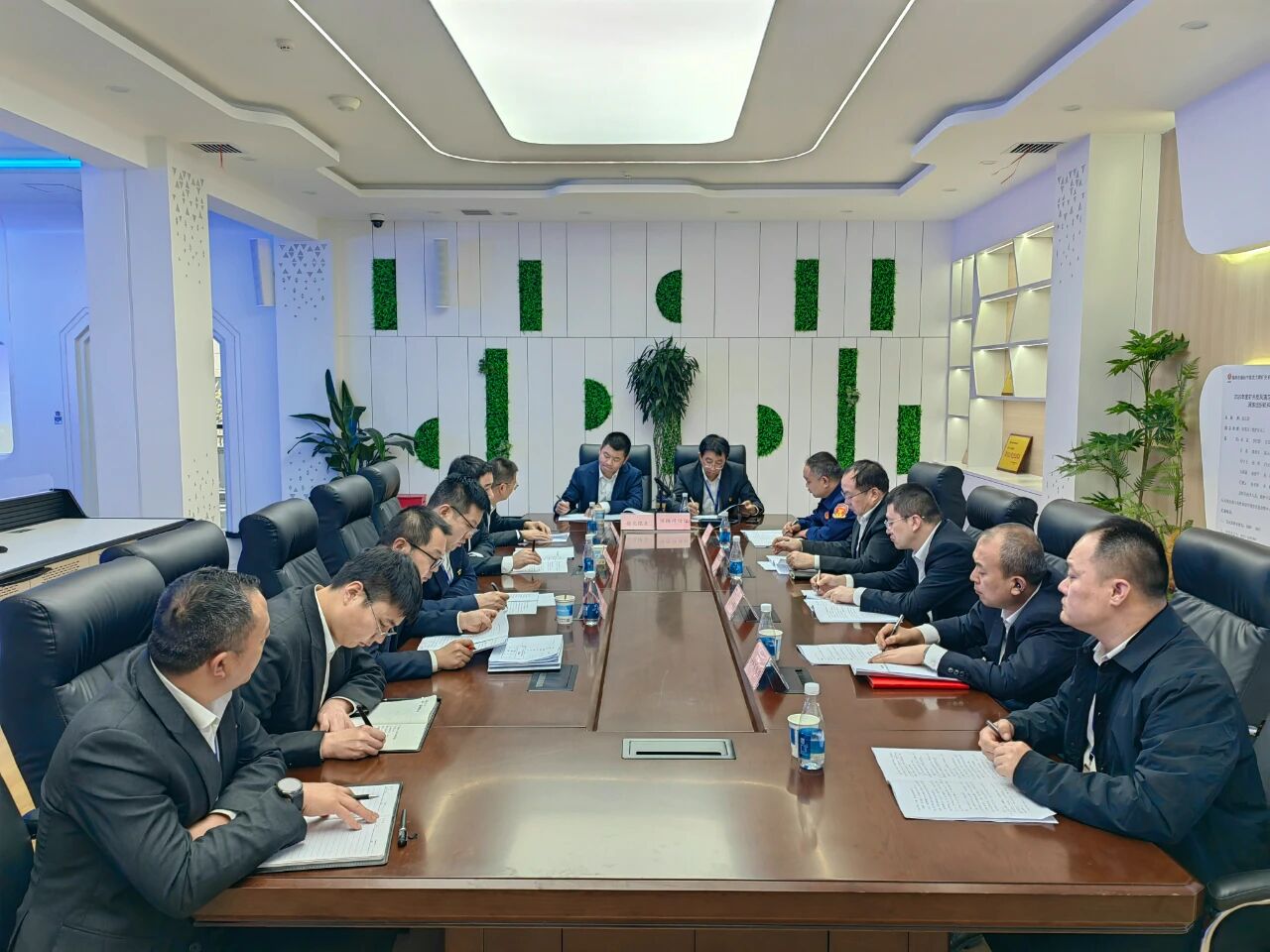 1762568464756477.jpeg 4.jpg