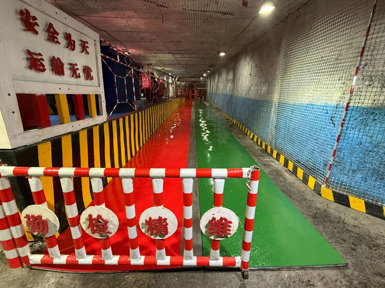 1762568541694121.jpeg 2.jpg