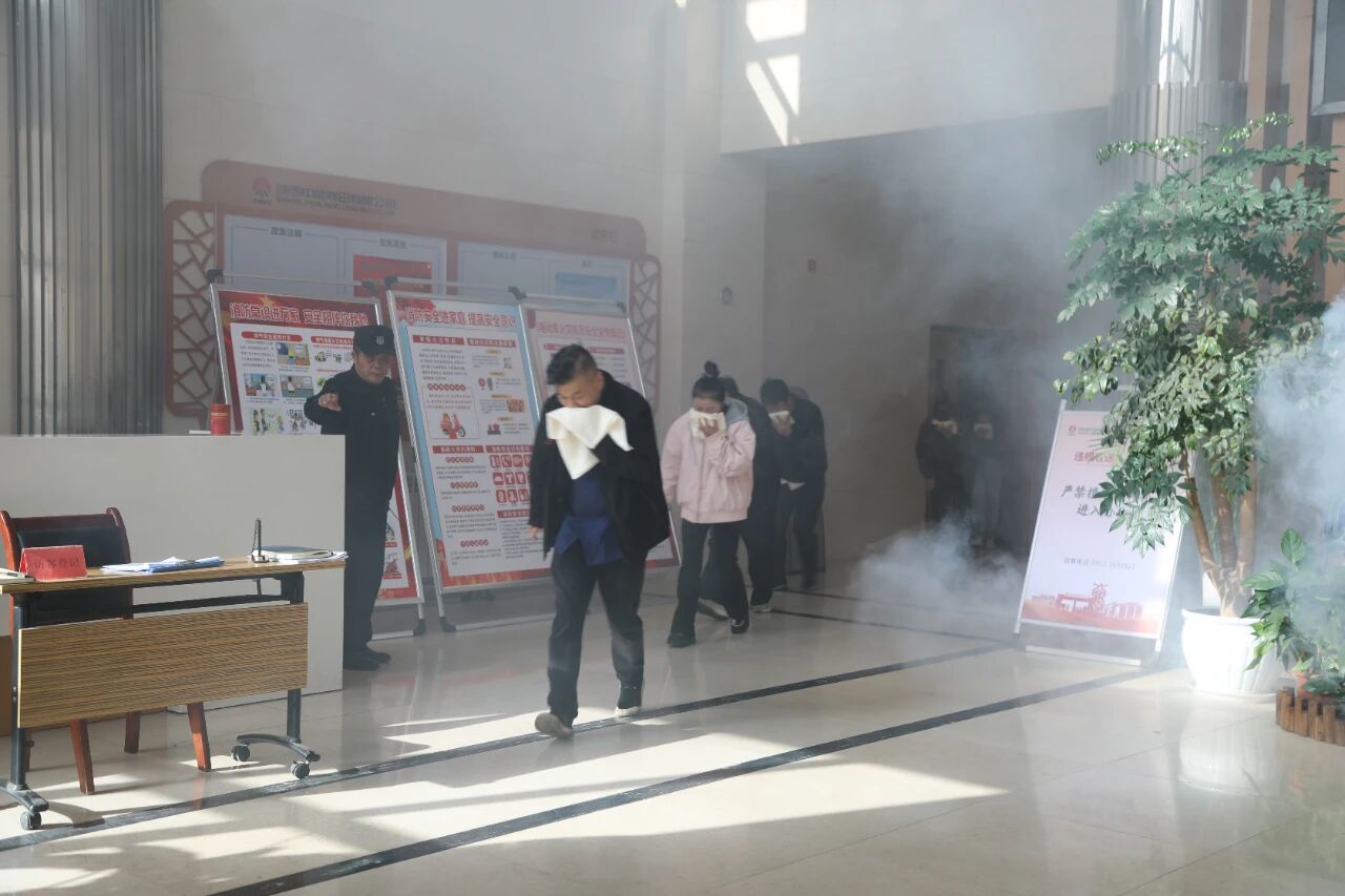 1762735130610422.jpeg 2.jpg