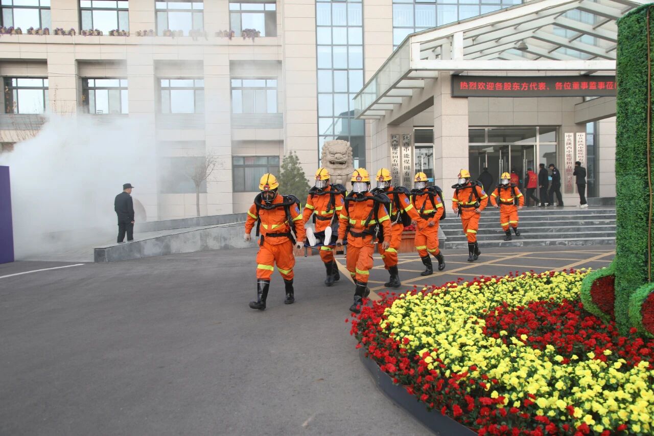 1762735140843159.jpeg 3.jpg