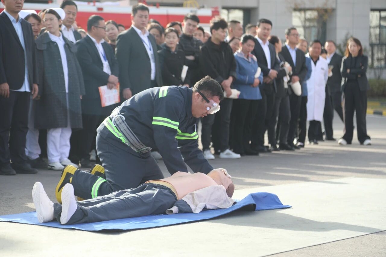 1762735200416502.jpeg 1762735200416502.jpeg