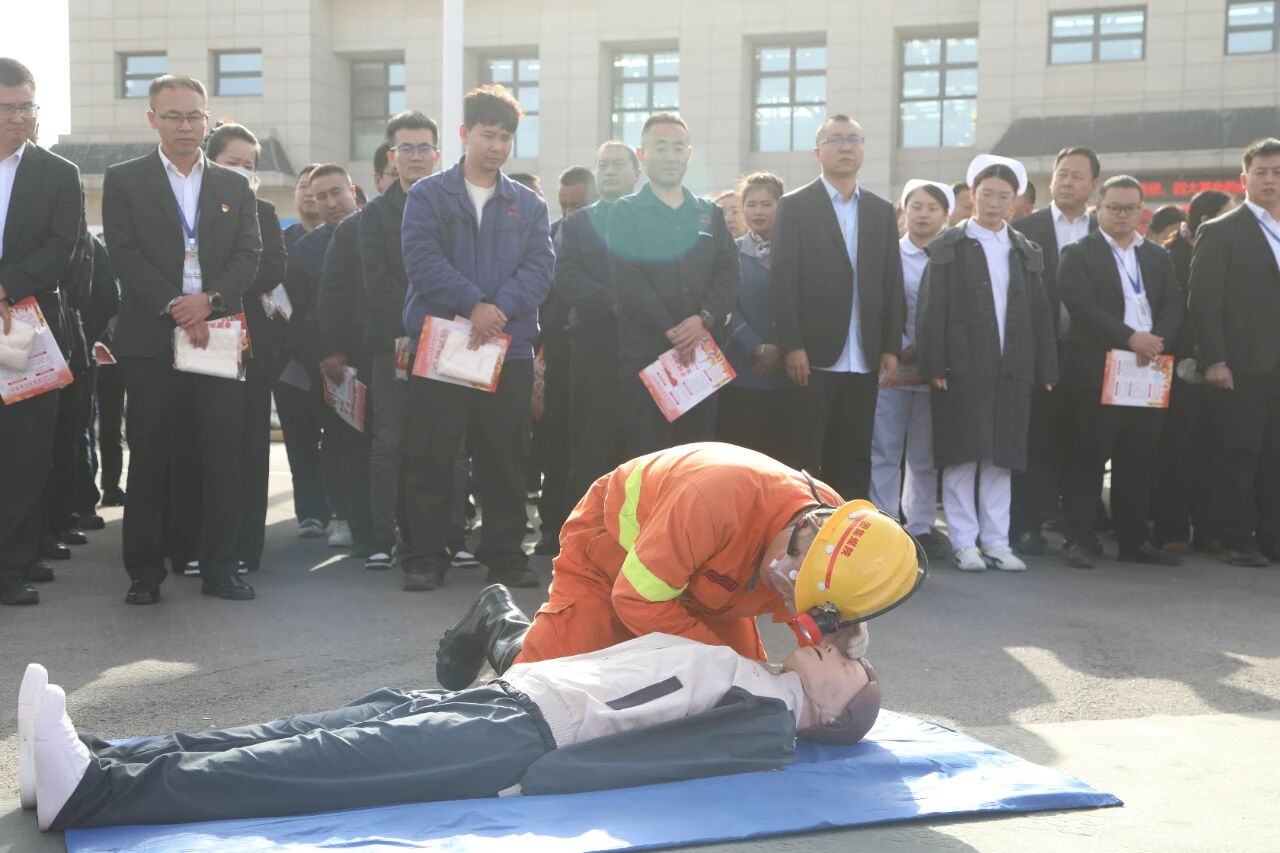 1762735200901544.jpeg 1762735200901544.jpeg